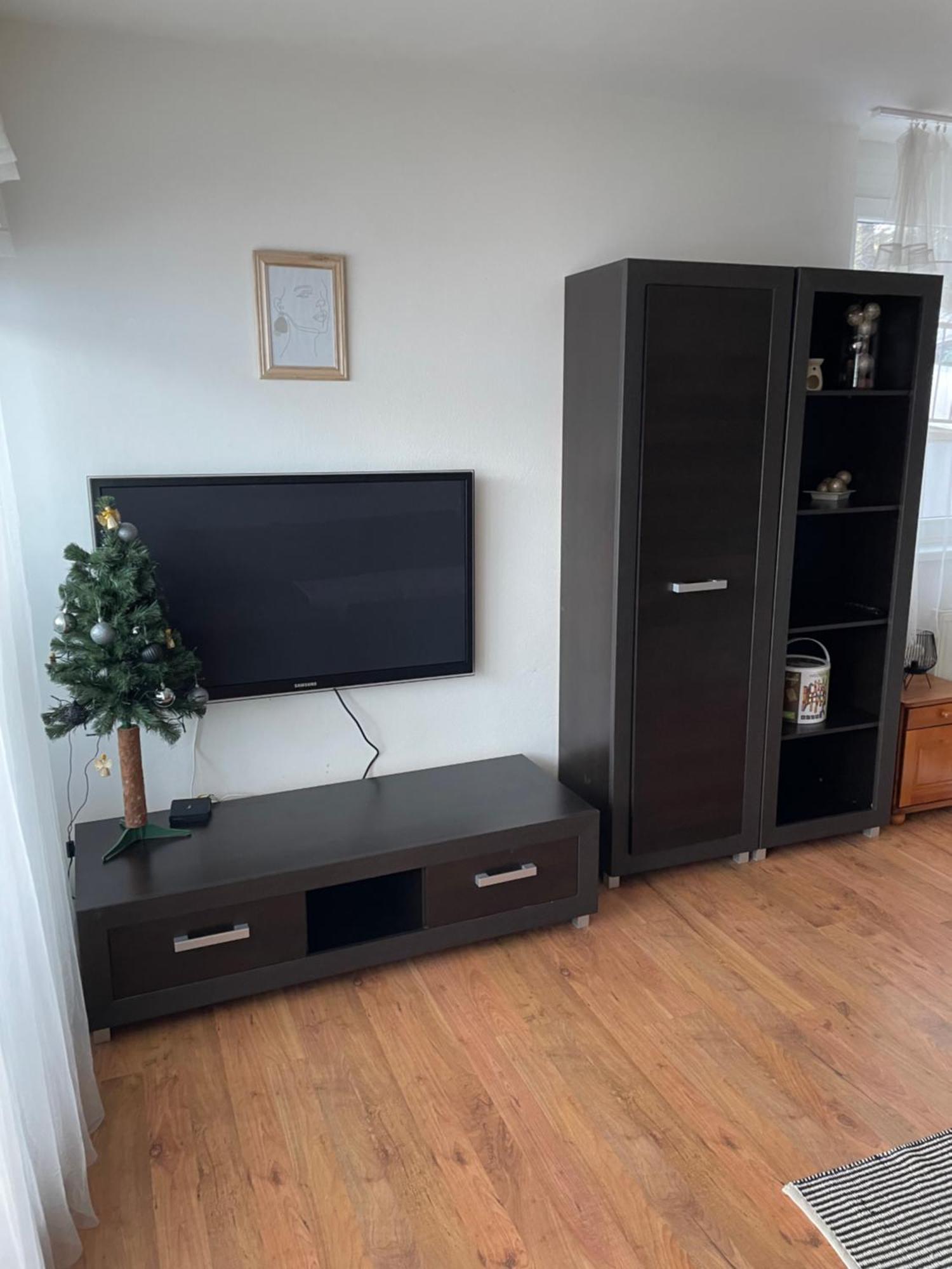 Utulny Apartman Triangel 50M Od Lyziarskeho Vleku Zahradky ドノヴァリ エクステリア 写真