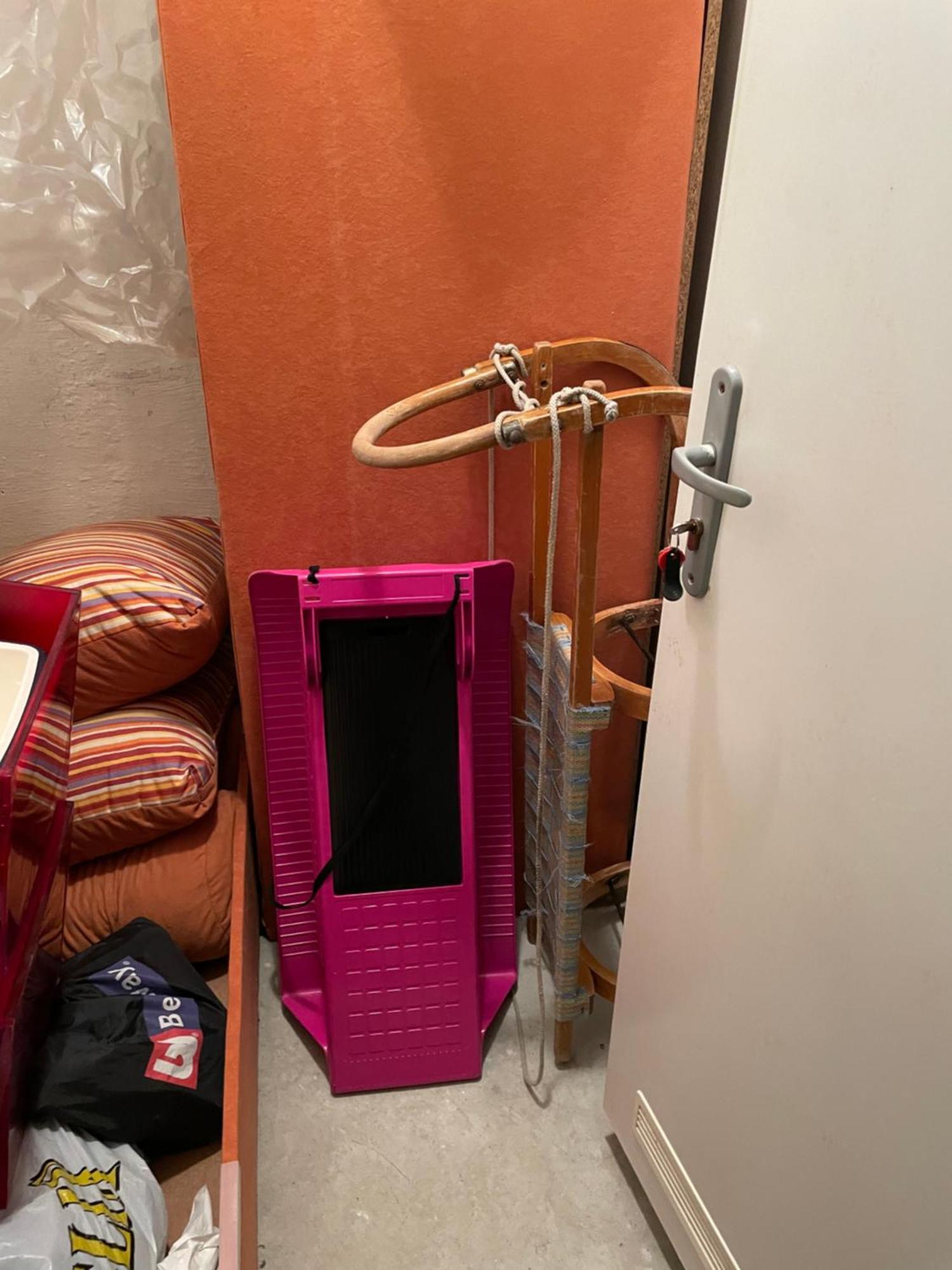 Utulny Apartman Triangel 50M Od Lyziarskeho Vleku Zahradky ドノヴァリ エクステリア 写真