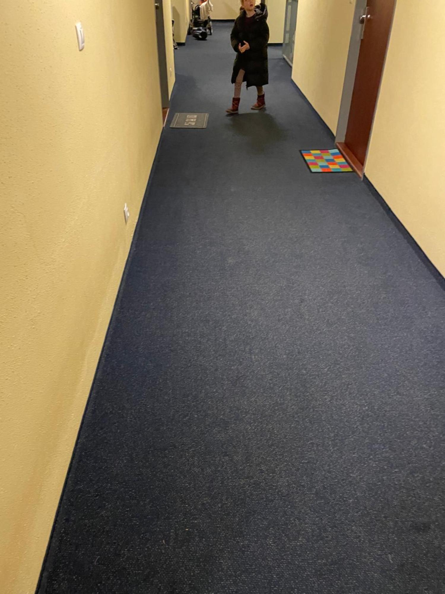 Utulny Apartman Triangel 50M Od Lyziarskeho Vleku Zahradky ドノヴァリ エクステリア 写真